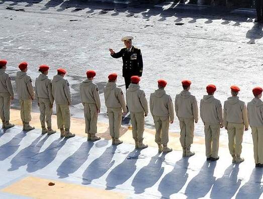 photo_2022_11_08_04_30_59.jpg photo_2022_11_08_04_30_59.jpg