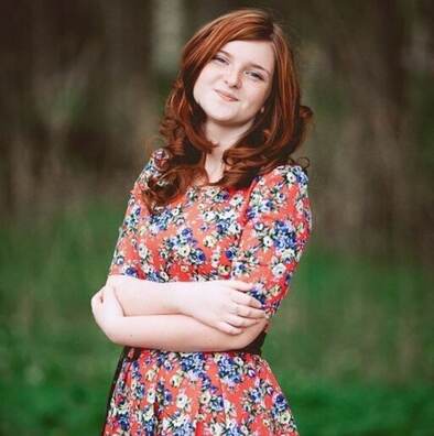 photo_2022_11_10_16_40_22.jpg photo_2022_11_10_16_40_22.jpg