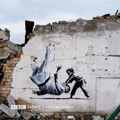 photo_2022_11_15_13_32_15.jpg photo_2022_11_15_13_32_15.jpg