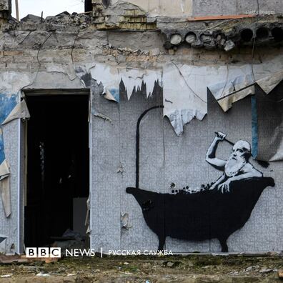 2/5 photo_2022_11_15_13_32_16.jpg