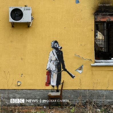 5/5 photo_2022_11_15_13_32_17.jpg