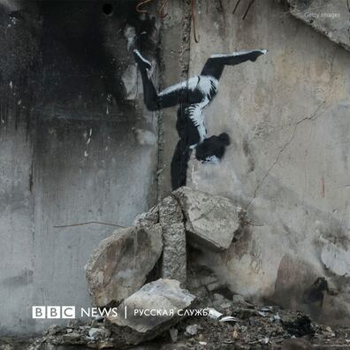 1/5 photo_2022_11_15_13_32_19.jpg