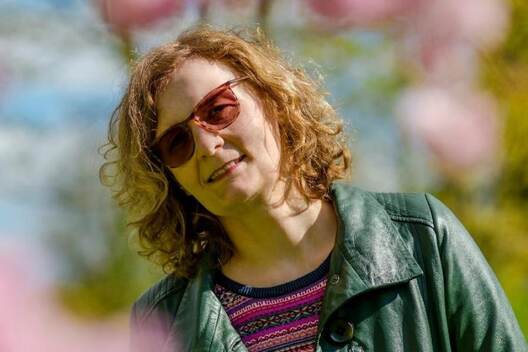 photo_2022_11_15_14_11_07.jpg photo_2022_11_15_14_11_07.jpg