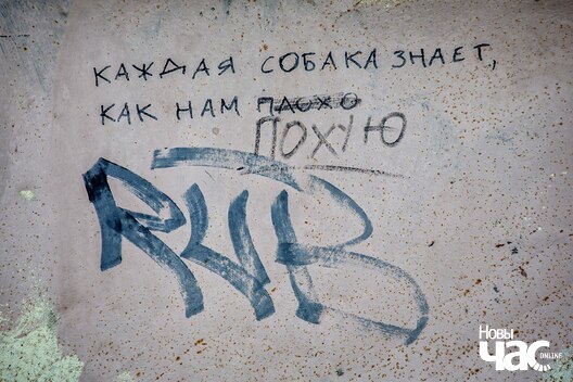 photo_2022_11_28_23_30_32_logo.jpg photo_2022_11_28_23_30_32_logo.jpg