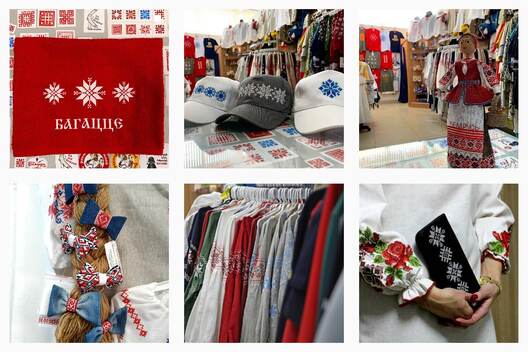 photo_2022_11_29_11_25_31.jpg photo_2022_11_29_11_25_31.jpg