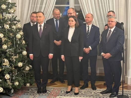 photo_2022_12_09_10_15_56.jpg photo_2022_12_09_10_15_56.jpg