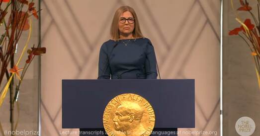 «Свабоду беларускаму народу!»