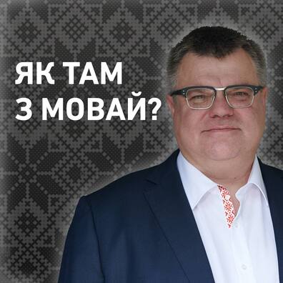 photo_2022_12_16_12_26_00.jpg photo_2022_12_16_12_26_00.jpg