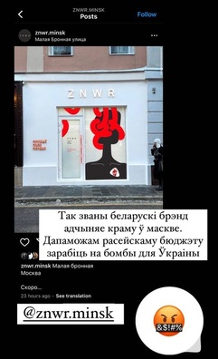 photo_2022_12_23_13_18_19.jpg photo_2022_12_23_13_18_19.jpg