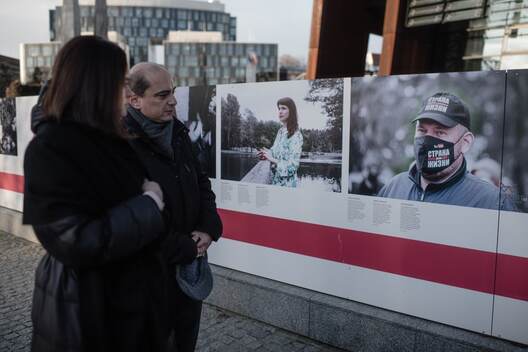 photo_2022_12_25_12_41_26.jpg photo_2022_12_25_12_41_26.jpg