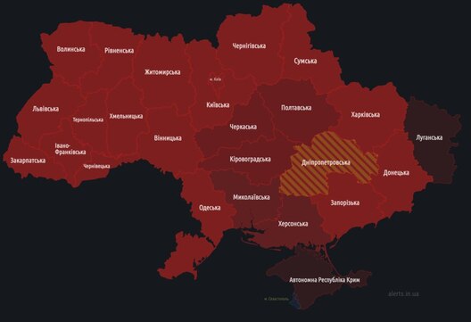 photo_2023_01_01_12_40_32.jpg photo_2023_01_01_12_40_32.jpg