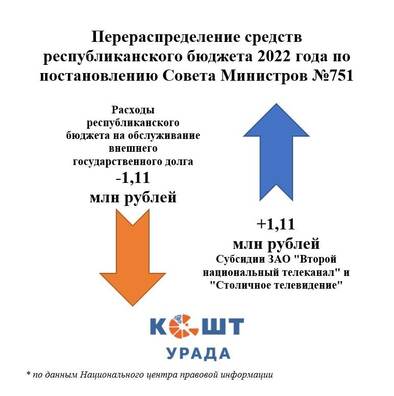 photo_2023_01_04_10_19_19.jpg photo_2023_01_04_10_19_19.jpg