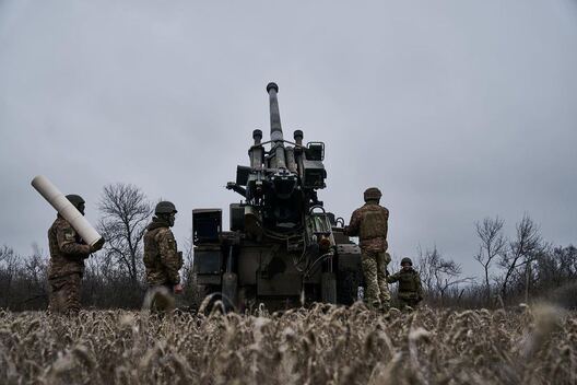 Фота з тэлеграм-канала Уладзіміра Зяленскага Фота з тэлеграм-канала Уладзіміра Зяленскага
