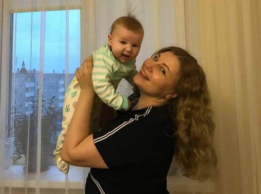 photo_2023_01_05_09_55_57.jpg photo_2023_01_05_09_55_57.jpg