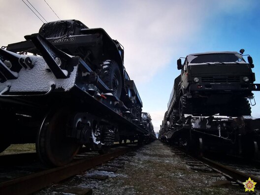 3/10 photo_2023_01_06_11_35_20.jpg