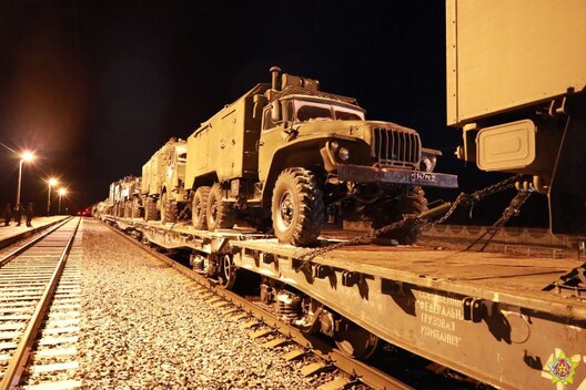 9/10 photo_2023_01_06_12_30_27.jpg