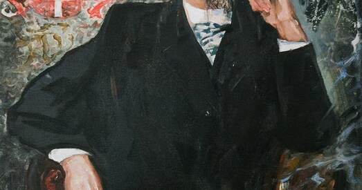 Хто такі Якуб Наркевіч-Ёдка?