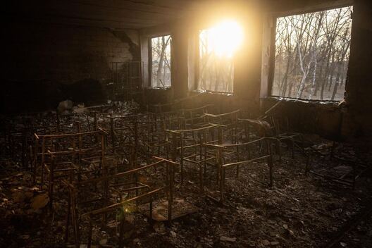 Фота з тэлеграм-канала Уладзіміра Зяленскага Фота з тэлеграм-канала Уладзіміра Зяленскага