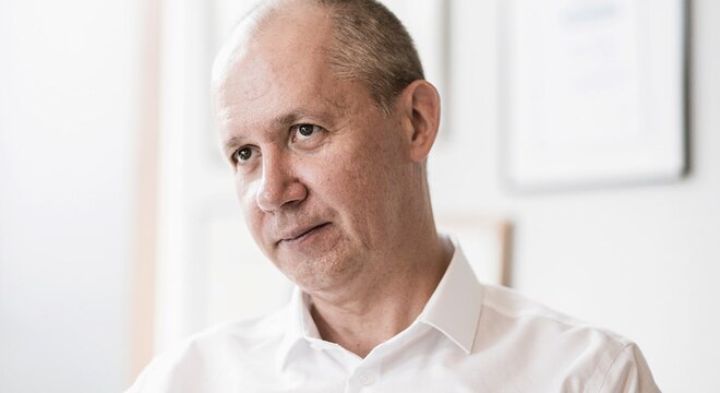 Навіны «спецвытворчасці» Навіны «спецвытворчасці». Хутка будуць судзіць Валерыя Цапкалу, пачалі справу на Станіслава Лупаносава