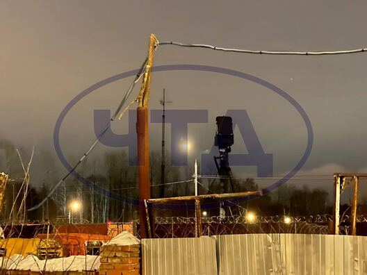 4/5 photo_2023_01_13_18_53_05.jpg