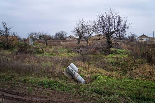 photo_2023_01_17_12_07_20.jpg photo_2023_01_17_12_07_20.jpg
