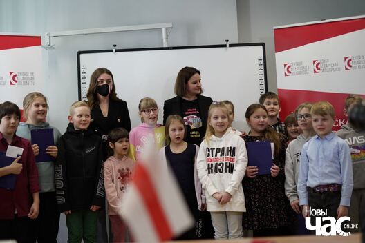 1/7 photo_2023_01_17_14_15_58_logo.jpg