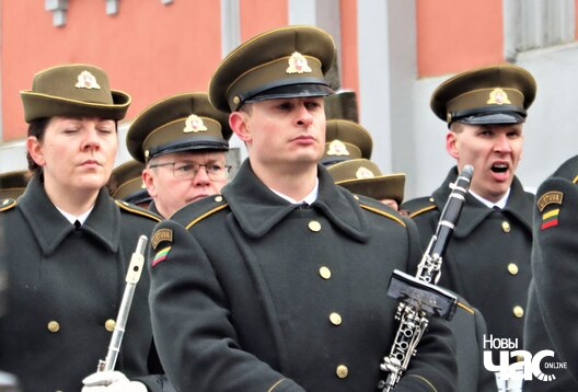 1/29 photo_2023_01_22_17_18_05_logo.jpg