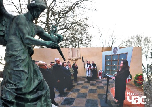 2/29 photo_2023_01_22_20_15_27_logo.jpg