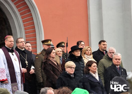 3/29 photo_2023_01_22_20_20_17_logo.jpg