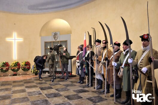 5/29 photo_2023_01_22_20_22_22_logo.jpg