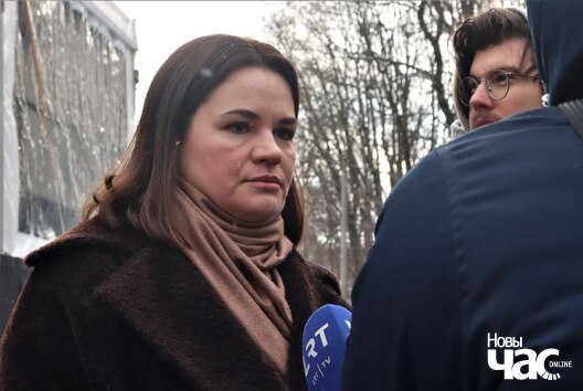 7/29 photo_2023_01_22_20_24_31_logo.jpg