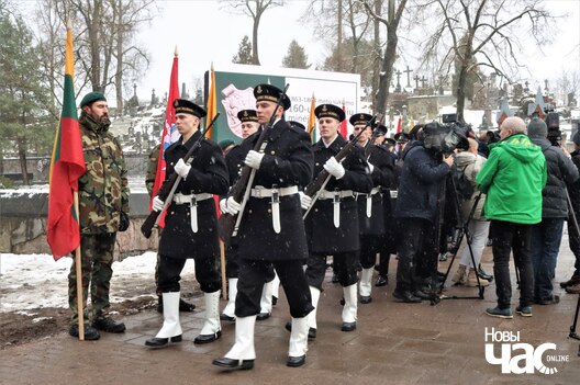 8/29 photo_2023_01_22_20_26_07_logo.jpg