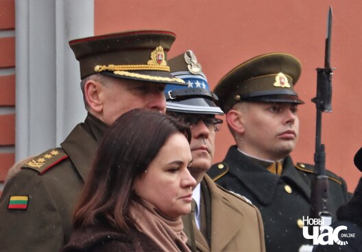 9/29 photo_2023_01_22_20_27_17_logo.jpg