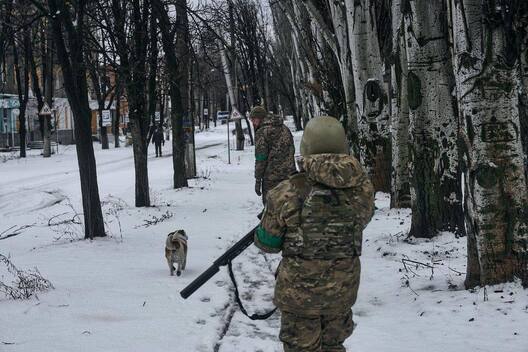 Фота з тэлеграм-канала Уладзіміра Зяленскага Фота з тэлеграм-канала Уладзіміра Зяленскага
