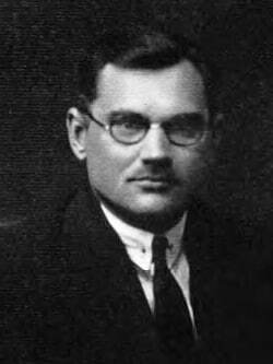 photo_2023_02_19_12_09_26.jpg photo_2023_02_19_12_09_26.jpg