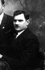 photo_2023_02_19_12_09_29.jpg photo_2023_02_19_12_09_29.jpg