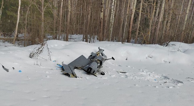 «Сёння на аэрадроме нічога не здарылася, а заўтра дзе не здарыцца?» «Сёння на аэрадроме нічога не здарылася, а заўтра дзе не здарыцца?»