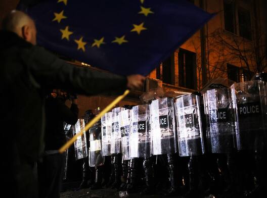 Фота: @PaperKartuli Фота: @PaperKartuli