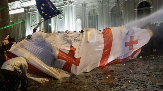 Фота newsgeorgia.ge Фота newsgeorgia.ge