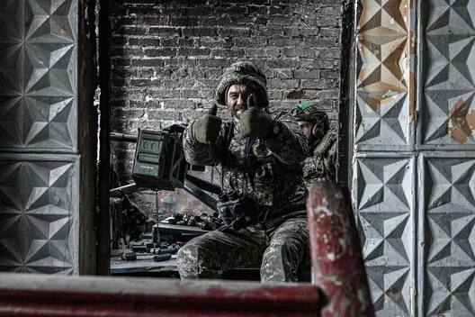 Вайна ва Украіне. Фота з тэлеграм-канала Уладзіміра Зяленскага Вайна ва Украіне. Фота з тэлеграм-канала Уладзіміра Зяленскага