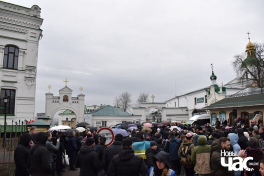 4/10 photo_2023_03_31_19_44_31_logo.jpg