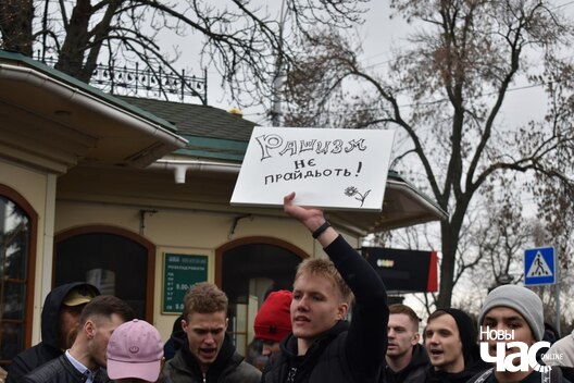 photo_2023_03_31_19_44_37_logo.jpg photo_2023_03_31_19_44_37_logo.jpg