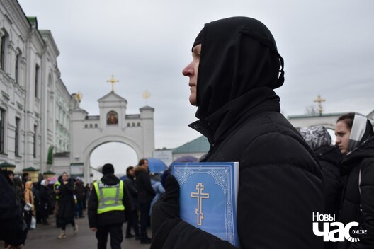 1/10 photo_2023_03_31_19_44_40_logo.jpg