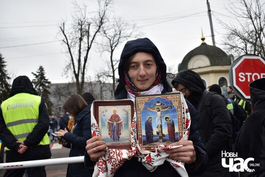 5/10 photo_2023_03_31_19_44_42_logo.jpg