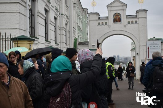 photo_2023_03_31_19_44_45_logo.jpg photo_2023_03_31_19_44_45_logo.jpg