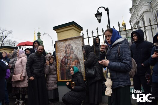 6/10 photo_2023_03_31_19_44_51_logo.jpg