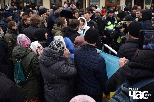 3/10 photo_2023_03_31_19_44_58_logo.jpg