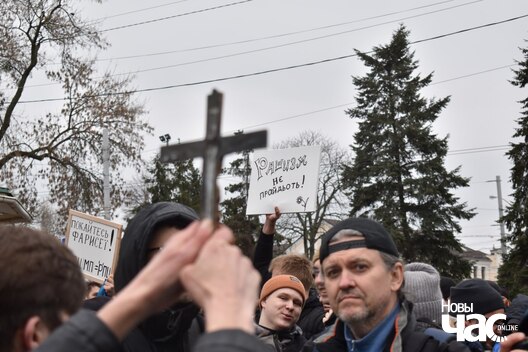 7/10 photo_2023_03_31_19_45_01_logo.jpg