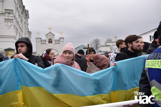 photo_2023_03_31_19_45_03_logo.jpg photo_2023_03_31_19_45_03_logo.jpg