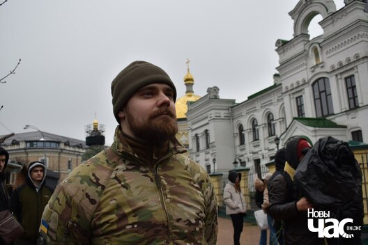 photo_2023_03_31_19_45_08_logo.jpg photo_2023_03_31_19_45_08_logo.jpg